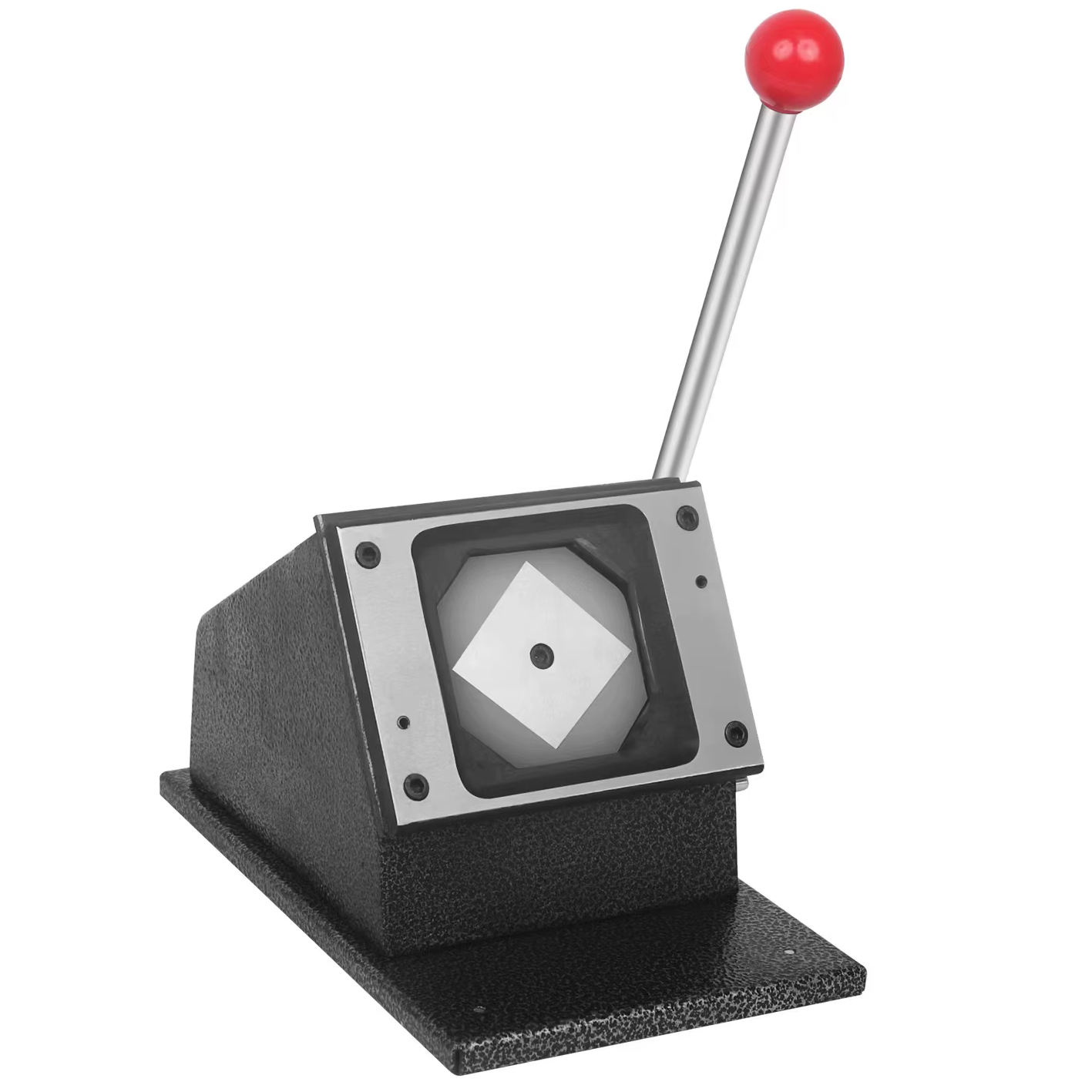 square cutter
