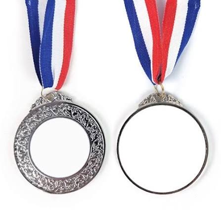 Awards & Displays