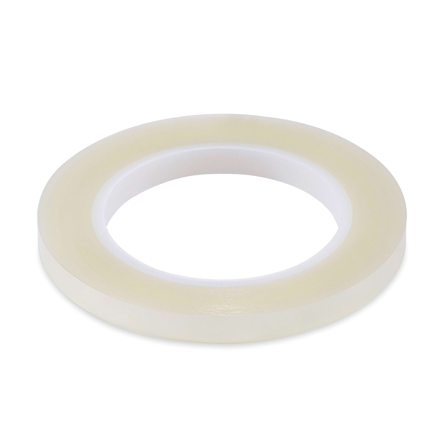 3300*5mm heat-resistant tape