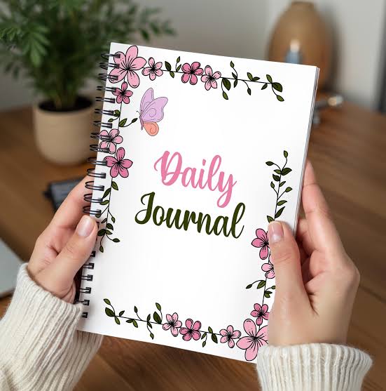 Personalized Gifts & Accessories